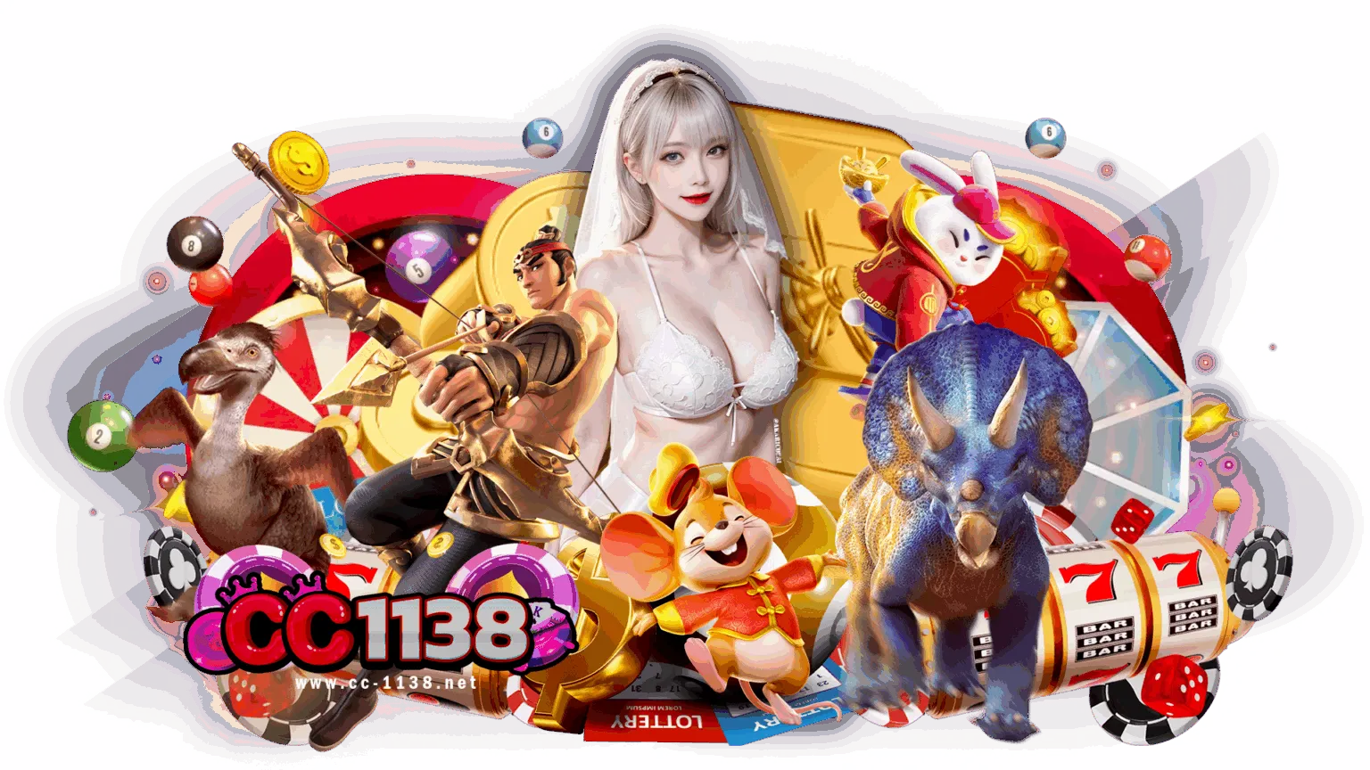 cc1138 เว็บ ตรง BY cc1138