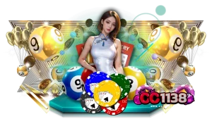 cc1138 เว็บ ตรง BY cc1138